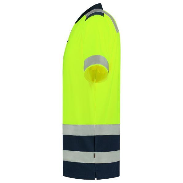 Afbeelding - https-www-ez-catalog-nl-Asset-0625581f7d6c46a8abfbfa5b81873de7-ImageFullSize-203007yellowinkleft-jpg